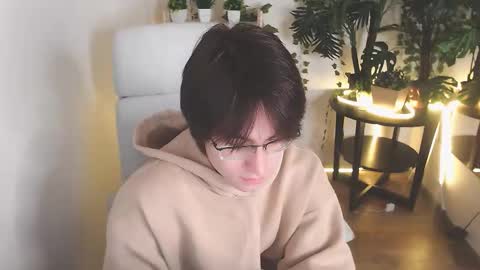 mark online show from November 28, 2025, 6:49 am