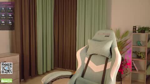 Mark online show from October 9, 2025, 5:11 pm