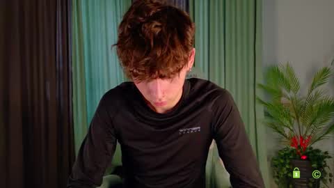 Mark online show from March 16, 2026, 10:52 am