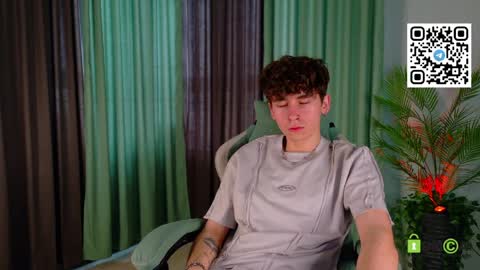 Mark online show from March 27, 2026, 8:59 am