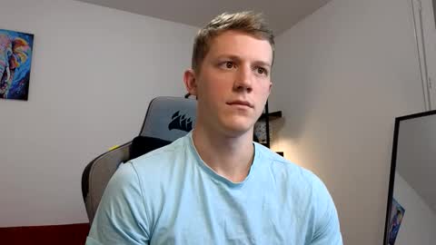 mark_shturman online show from December 22, 2025, 5:15 am