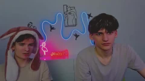 mark_sir online show from February 8, 2026, 7:17 pm