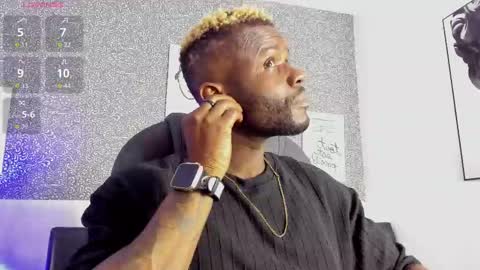 Snapshot of mark_vega chatting on February 22, 2026, 7:12 pm Mark online show from February 22, 2026, 7:12 pm