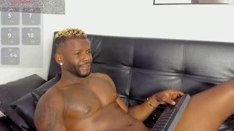 Mark online show from March 11, 2026, 3:23 am