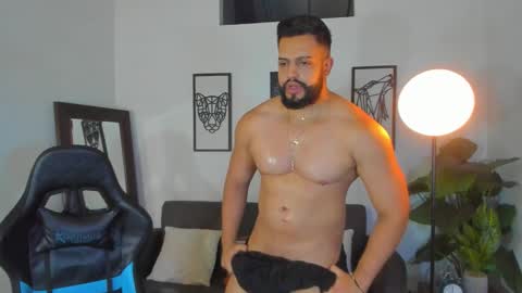 mark_x23 online show from February 22, 2026, 1:51 am