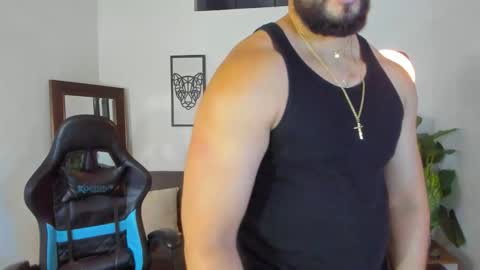 mark_x23 online show from February 26, 2026, 2:43 am