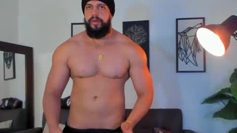 mark_x23 online show from July 7, 2026, 6:47 am
