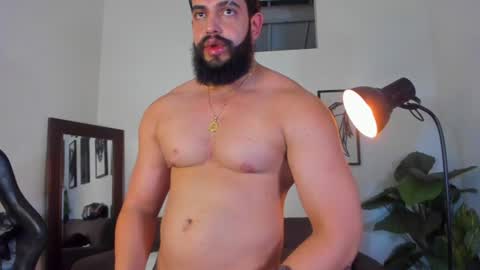 mark_x23 online show from July 18, 2026, 4:49 am