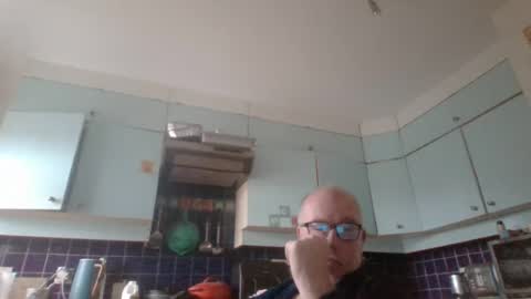 Snapshot of markandrew123 chatting on July 5, 2026, 7:15 am markandrew123 online show from July 5, 2026, 7:15 am