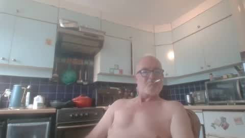 Snapshot of markandrew123 chatting on July 18, 2026, 2:21 pm markandrew123 online show from July 18, 2026, 2:21 pm