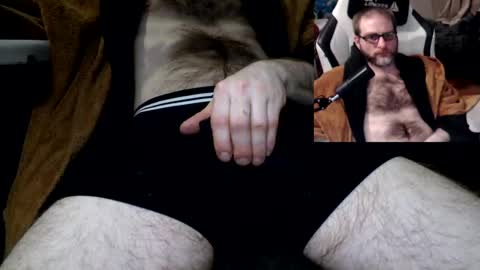 markass87 online show from May 9, 2026, 1:16 pm