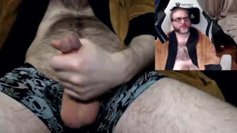 markass87 online show from May 19, 2026, 1:39 pm
