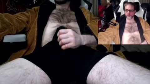 markass87 online show from June 17, 2026, 2:18 pm