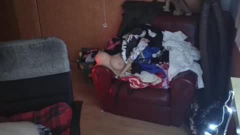 markbcnx online show from February 5, 2026, 10:53 am