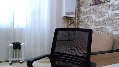 markbodrov online show from February 6, 2026, 7:34 am