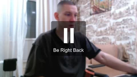 markbodrov online show from April 19, 2026, 4:39 pm