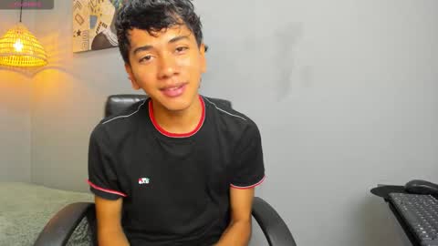 markbowie online show from November 26, 2025, 11:55 am