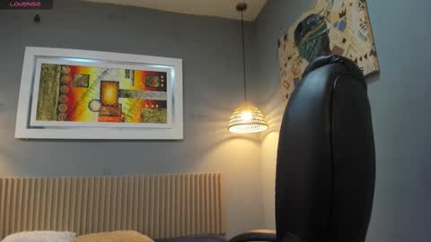 markbowie online show from February 28, 2026, 1:23 pm