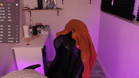 Mark online show from December 21, 2024, 5:40 pm