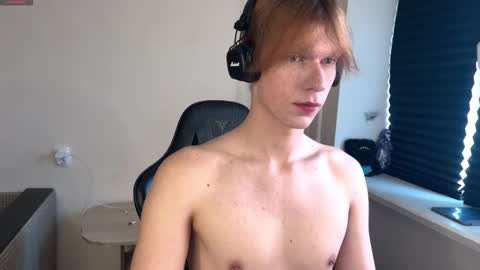 Mark online show from November 18, 2025, 9:58 am