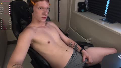 Mark online show from November 19, 2025, 1:11 pm