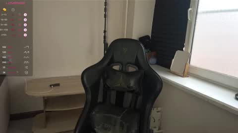 Mark online show from March 21, 2026, 2:53 pm