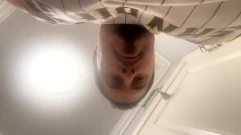 markhazeee online show from September 9, 2025, 7:08 am