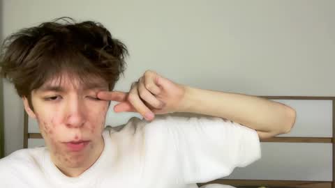 markie_topchik online show from July 21, 2026, 9:28 pm