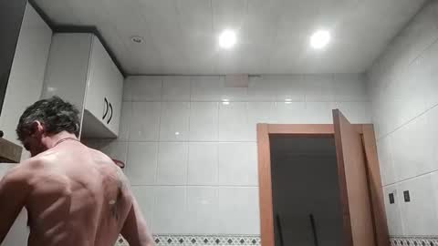 Snapshot of markinhobro chatting on April 9, 2026, 6:46 pm markinhobro online show from April 9, 2026, 6:46 pm