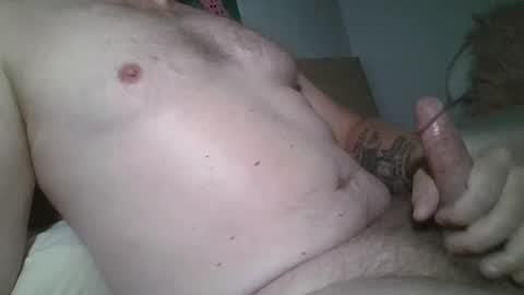 Snapshot of markinside chatting on September 16, 2025, 9:38 pm markinside online show from September 16, 2025, 9:38 pm