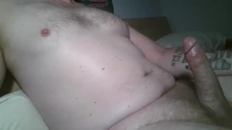 Snapshot of markinside chatting on September 27, 2025, 3:06 pm markinside online show from September 27, 2025, 3:06 pm