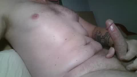 Snapshot of markinside chatting on October 21, 2025, 10:21 pm markinside online show from October 21, 2025, 10:21 pm