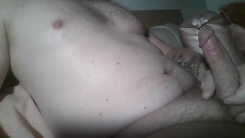 markinside online show from February 16, 2026, 11:34 pm