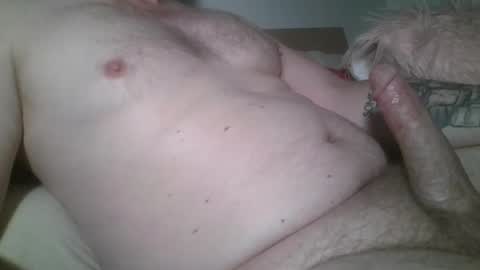 markinside online show from April 3, 2026, 10:08 pm