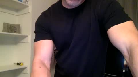 markk702 online show from March 2, 2025, 8:38 am