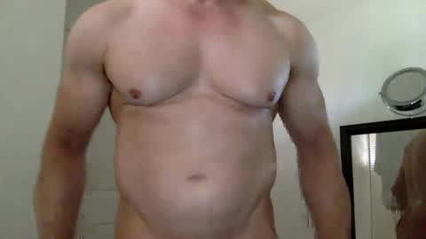 markk702 online show from September 27, 2025, 8:03 pm