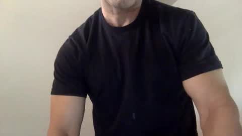 Snapshot of markk702 chatting on February 25, 2026, 5:22 pm markk702 online show from February 25, 2026, 5:22 pm