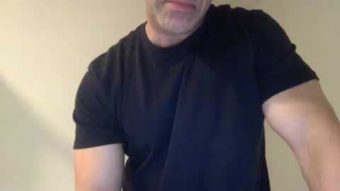 Snapshot of markk702 chatting on March 9, 2026, 9:02 am markk702 online show from March 9, 2026, 9:02 am