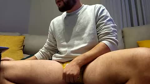 markkonte online show from January 18, 2025, 10:17 pm