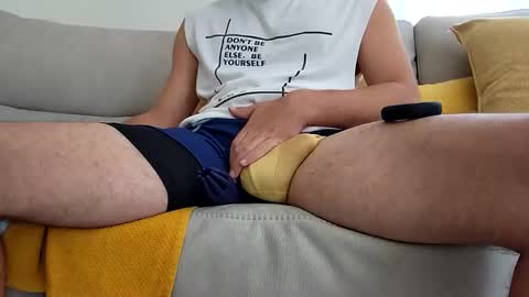 markkonte online show from October 23, 2025, 8:35 am