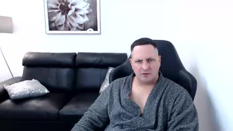 Snapshot of marko66999 chatting on September 14, 2025, 9:30 am Master online show from September 14, 2025, 9:30 am