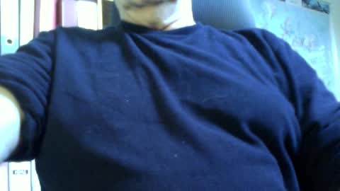 Snapshot of marko_th chatting on February 17, 2026, 6:54 am marko_th online show from February 17, 2026, 6:54 am
