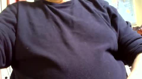 Snapshot of marko_th chatting on February 19, 2026, 7:37 am marko_th online show from February 19, 2026, 7:37 am