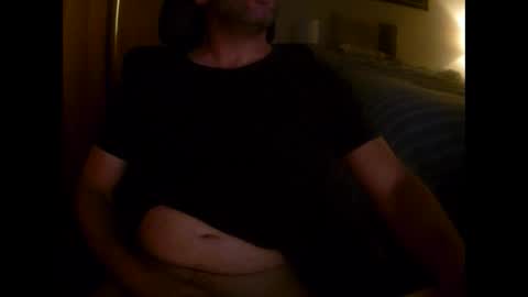 Matt Kung online show from December 4, 2024, 4:16 pm