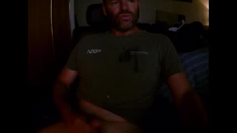 Matt Kung online show from December 11, 2024, 7:57 pm