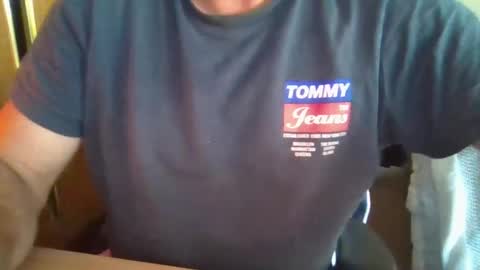 Matt Kung online show from January 9, 2025, 10:52 pm