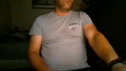 Matt Kung online show from June 6, 2026, 11:37 am