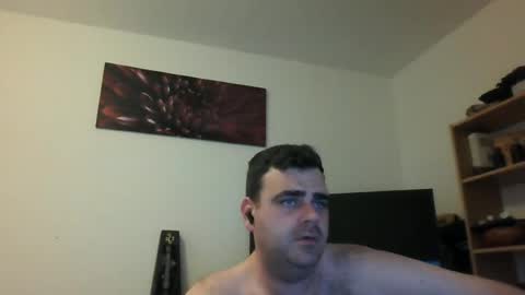 markoluggin online show from June 21, 2026, 8:22 pm