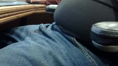 markpanier online show from February 16, 2025, 8:33 pm