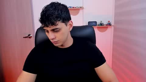 MARK online show from March 19, 2026, 4:27 am